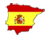 DAVOFRÍO - Espanol