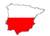 DAVOFRÍO - Polski